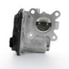 RENAU 8200503217 Throttle body